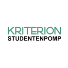 Kriterion Studentenpomp 아이콘