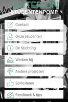Kriterion Studentenpomp 스크린샷 1