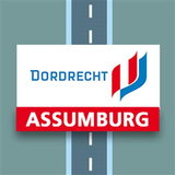 Assumburg-APK