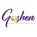 Goshen SDA APK
