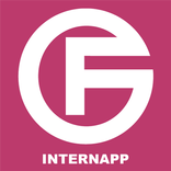 Forumgallerian Intern