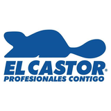 CEPILLOSELCASTOR ícone