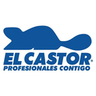 CEPILLOSELCASTOR icon