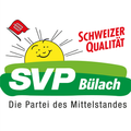 SVP Bülach