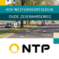 Westervoortsedijk Arnhem