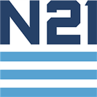 N21 TURKEY WES icon