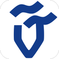 Crisis app WVS