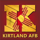 Kirtland Air Force Base icon