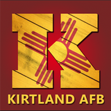 Kirtland Air Force Base আইকন