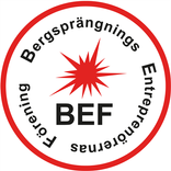 ”BEF 2.0