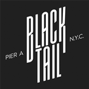 BlackTail NYC APK