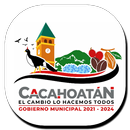 Cacahoatan Chiapas APK