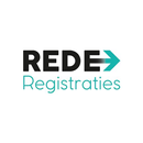 REDE Registraties APK