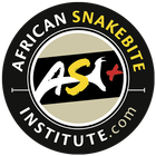ASI Snakes biểu tượng