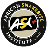 ASI Snakes アイコン