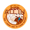 EBF Lustrum III APK