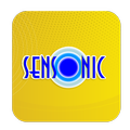 Sensonic
