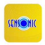 Sensonic