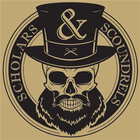 Scholars & Scoundrels icon