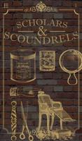 Scholars & Scoundrels screenshot 3