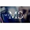 MY STYLIST APK