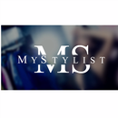 MY STYLIST APK