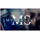 MY STYLIST
