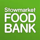 ikon Stowmarket Foodbank