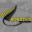 Athletics Wgtn-icoon