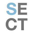 SECT APK