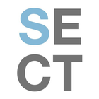 SECT icon