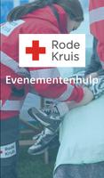 Rode Kruis - EHV poster