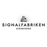 SignAppfabriken иконка