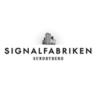 SignAppfabriken 圖標