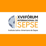 FÓRUM INTERNACIONAL DE SEPSE