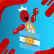 Fiesta Nacional del Maní icon