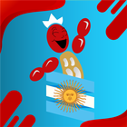 Fiesta Nacional del Maní icône