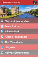 Voorschotenonline.nu پوسٹر