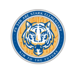 PS 346 Abe Stark icon