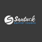 Santuck Baptist Church ícone
