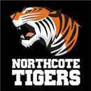 Northcote Tigers APK
