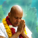 APK Maan Mandir