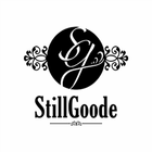 ikon StillGoode Consignments