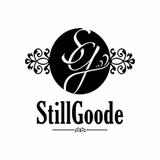 StillGoode Consignments icône