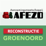 ”Groenoord
