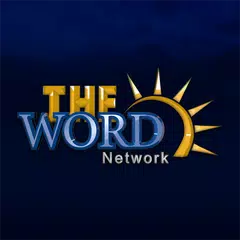 The Word Network App APK 下載