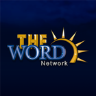 The Word Network App أيقونة