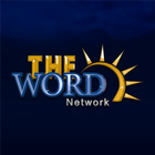 The Word Network App icon