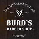 Burd´s Barber Shop APK