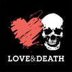 Love & Death Belfast